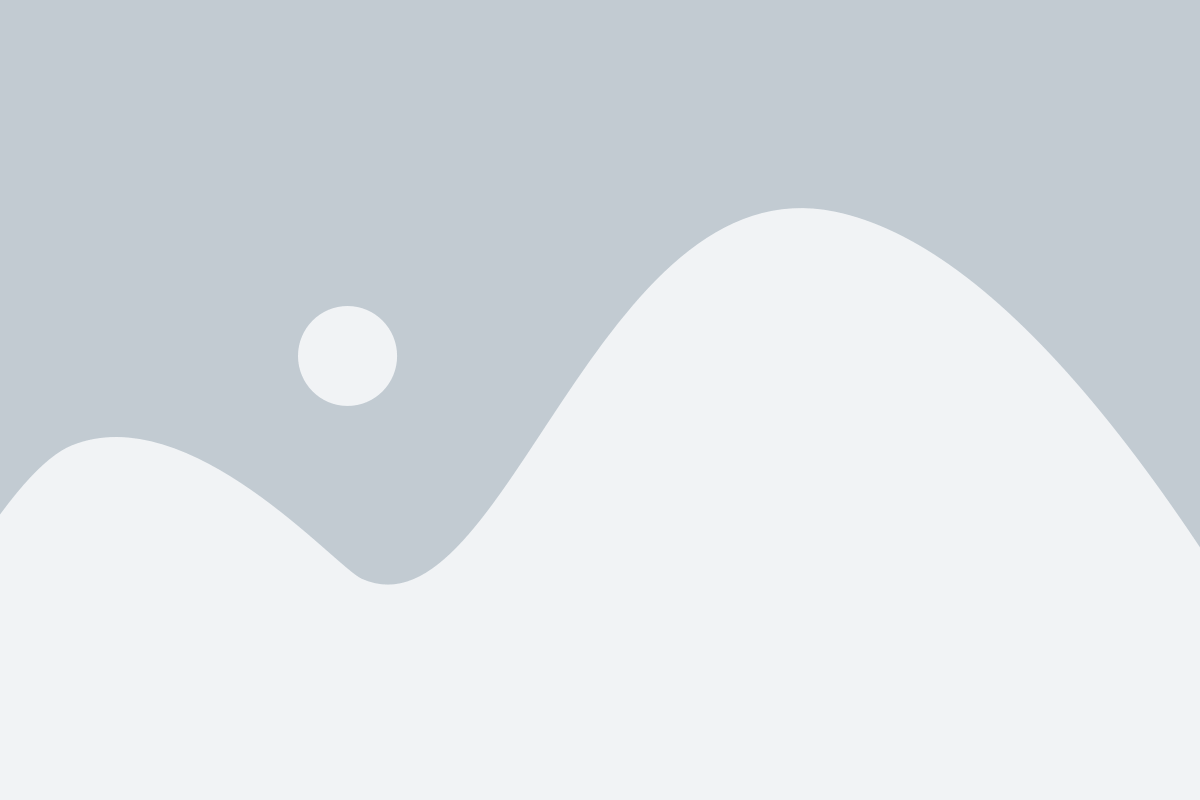 Monserrat Lopez Martin - Hello world! - placeholder.png